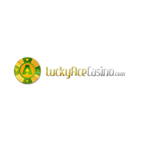 LuckyAce Casino