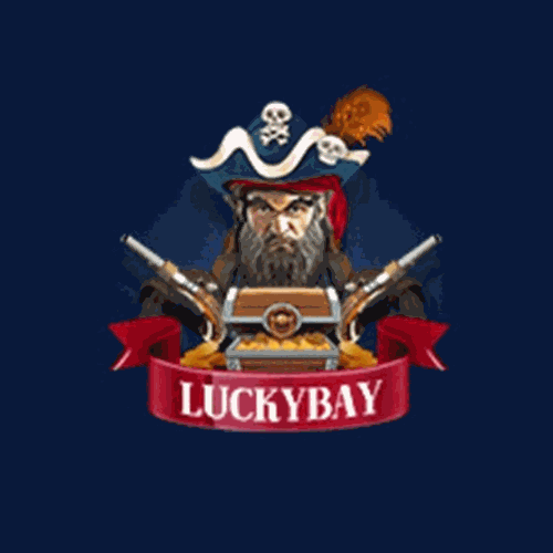 LuckyBay Casino