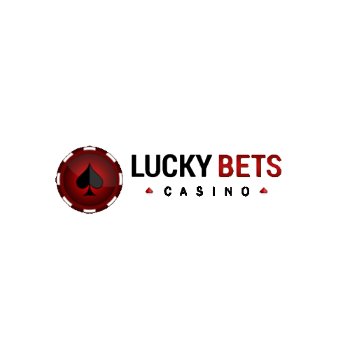 LuckyBets Casino