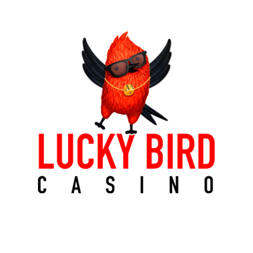 LuckyBird Casino