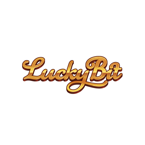 LuckyBit Casino