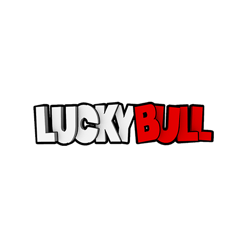 LuckyBull Casino