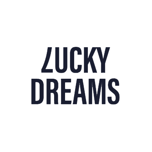 LuckyDreams Casino