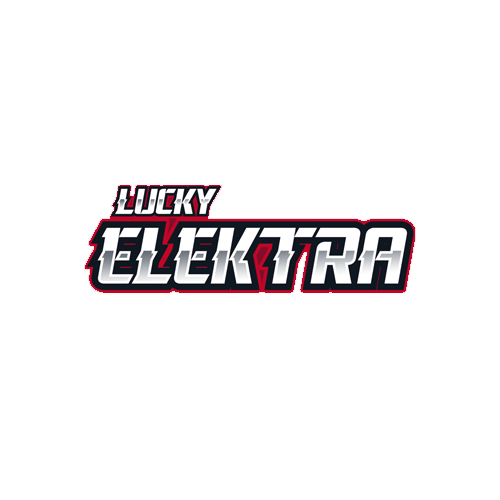 LuckyElektra Casino