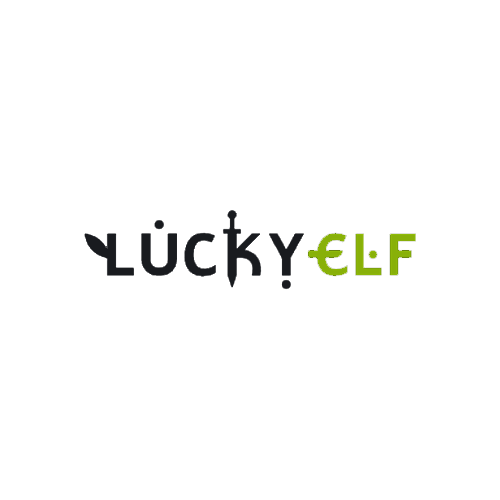 LuckyElf Casino