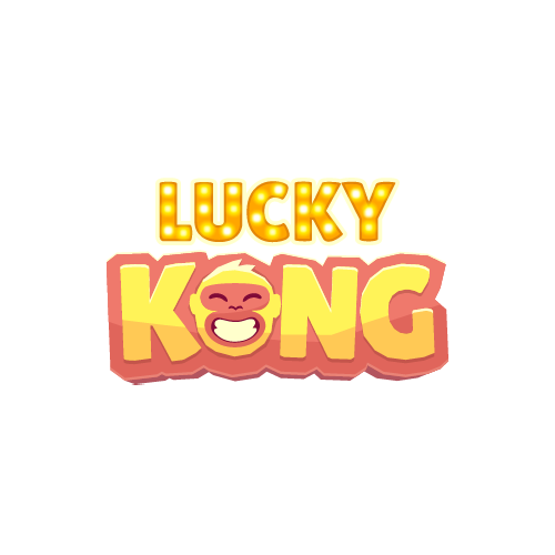 LuckyKong Casino