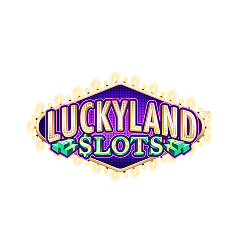 LuckyLand Slots Casino