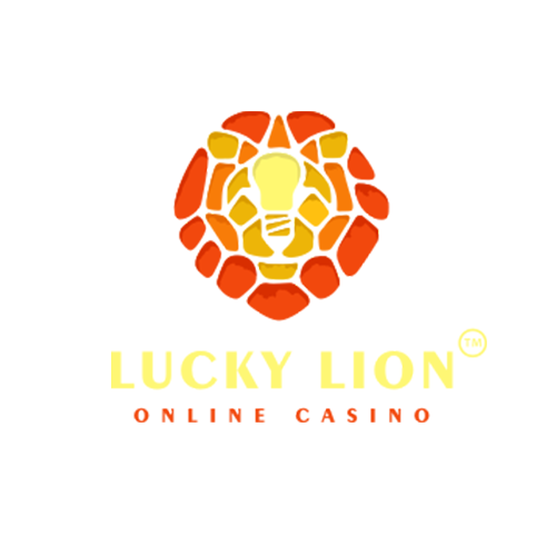 LuckyLionCasino.com