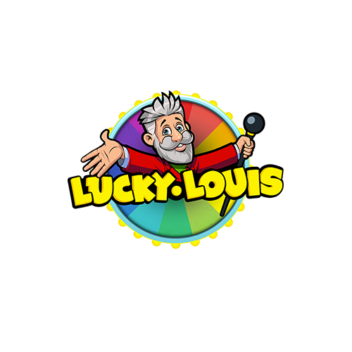 LuckyLouis Casino DE