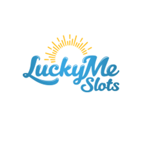 LuckyMe Slots Casino DE