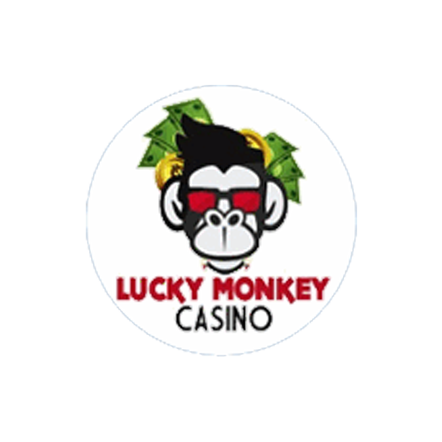 LuckyMonkey Casino