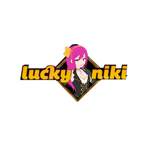 LuckyNiki Casino DE