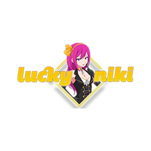 LuckyNiki Casino Thai