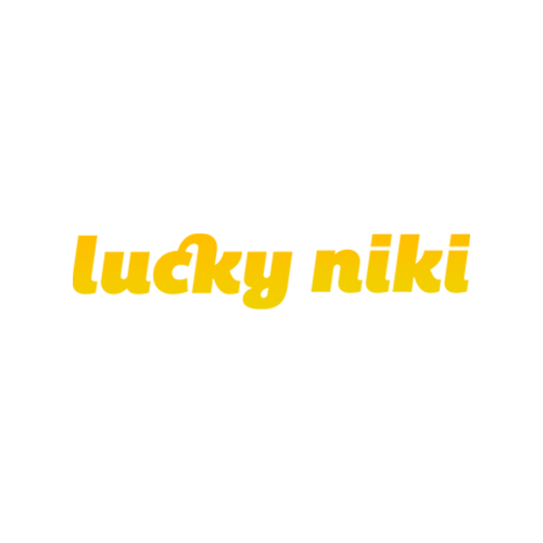 LuckyNiki Casino UK