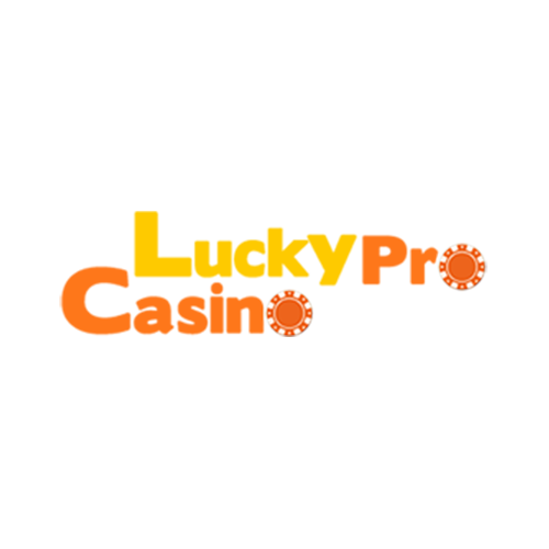 LuckyProCasino