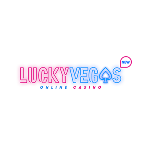 LuckyVegas Casino