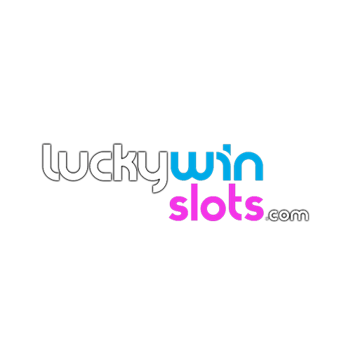 LuckyWinSlots Casino