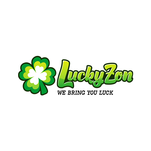 LuckyZon Casino