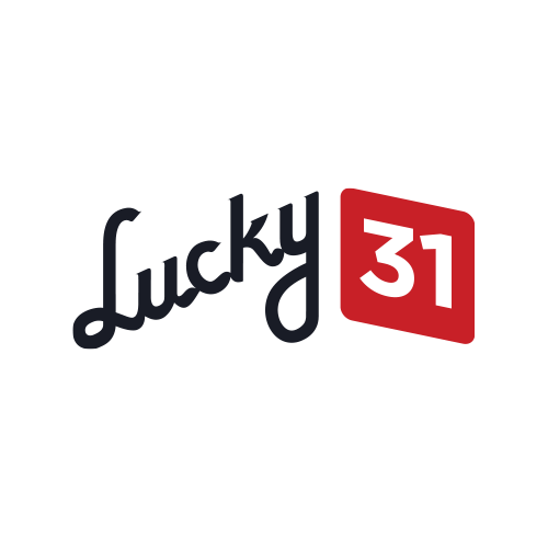 Lucky 31 Casino