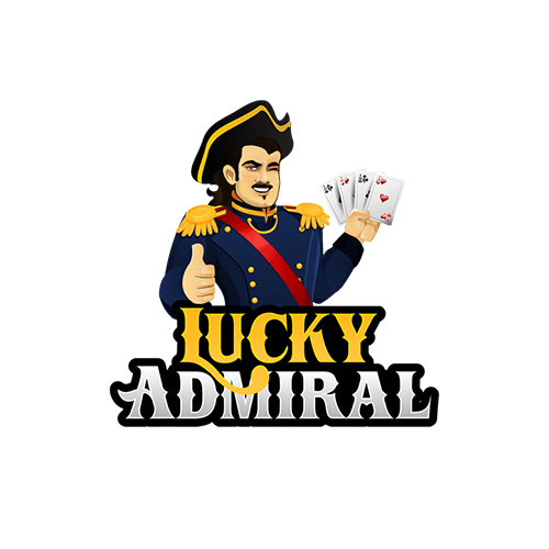 Lucky Admiral Casino