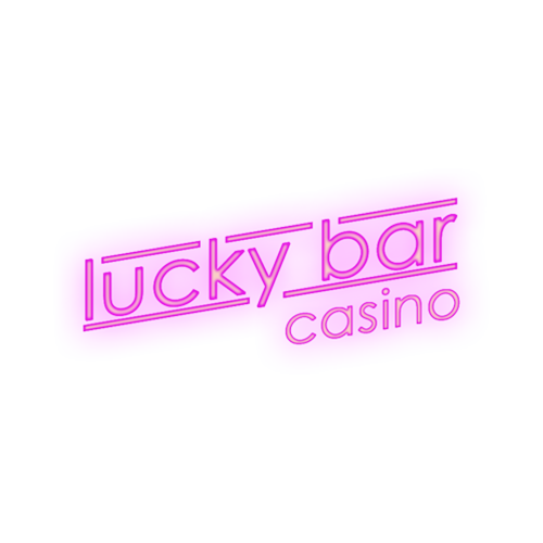 Lucky Bar Casino