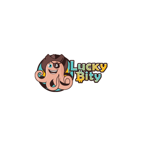 Lucky Bity Casino