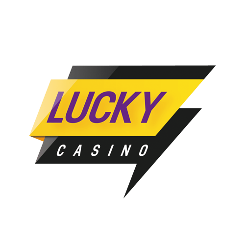 Lucky Casino