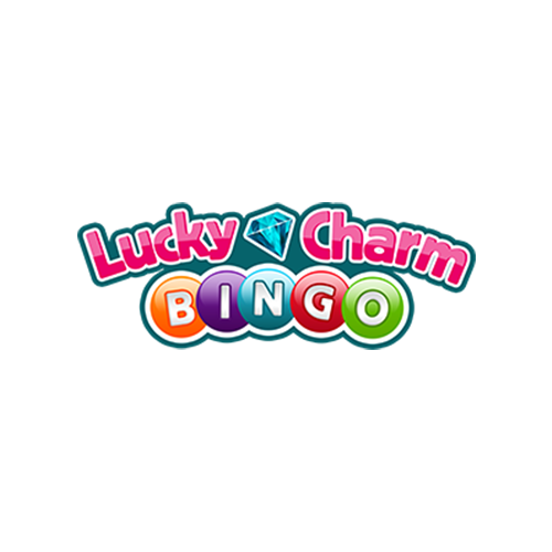 Lucky Charm Bingo Casino