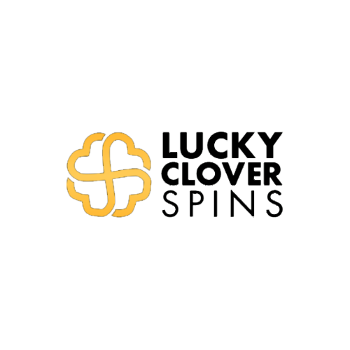 Lucky Clover Spins Casino