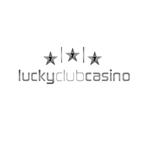 Lucky Club Casino