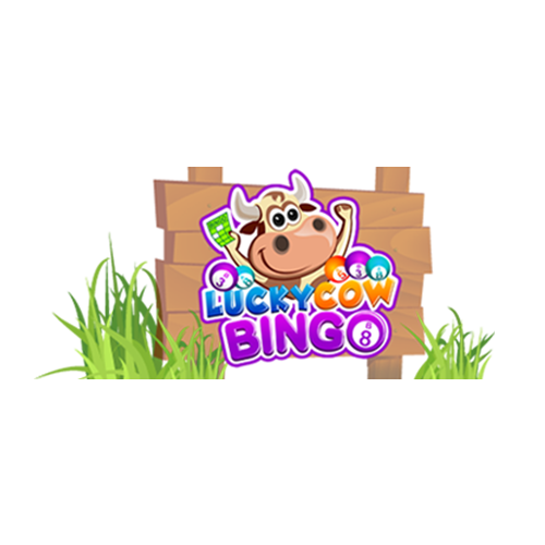 Lucky Cow Bingo Casino