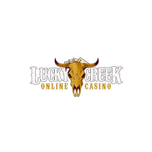 Lucky Creek Casino