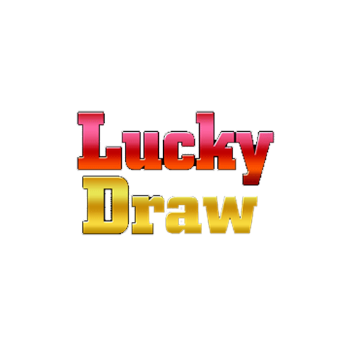 Lucky Draw Casino