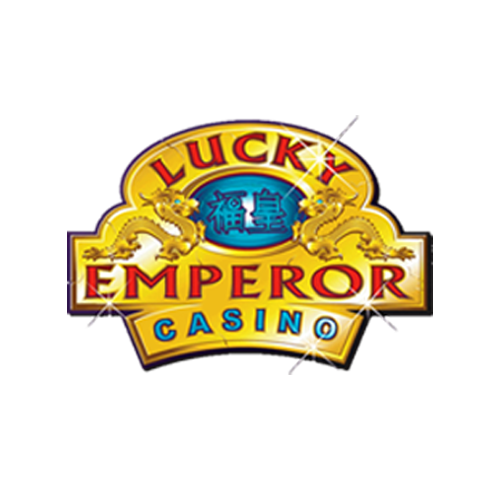 Lucky Emperor Casino