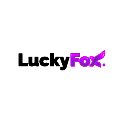 Lucky Fox Casino