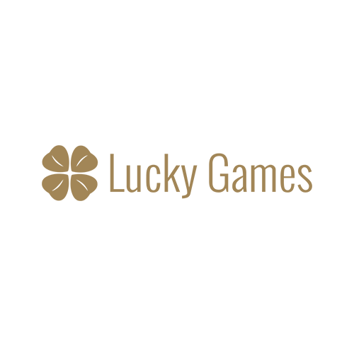 Lucky Games Casino BE