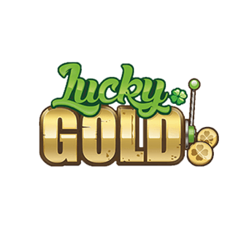 Lucky Gold Casino