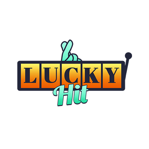 Lucky Hit Casino