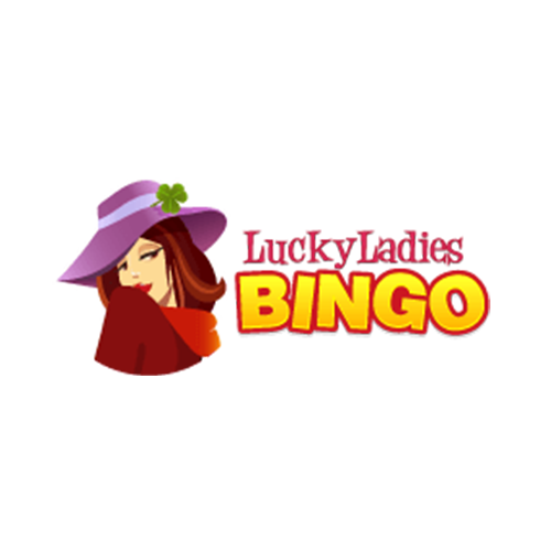 Lucky Ladies Bingo Casino