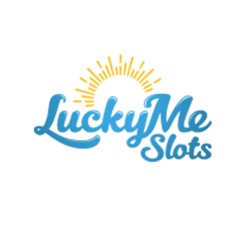 Lucky Me Slots Casino SE