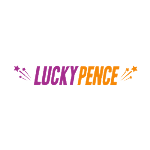 Lucky Pence Casino