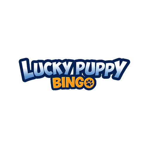 Lucky Puppy Bingo Casino