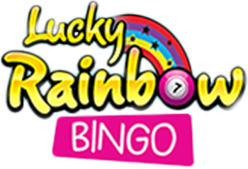 Lucky Rainbow Bingo Casino