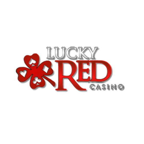 Lucky Red Casino