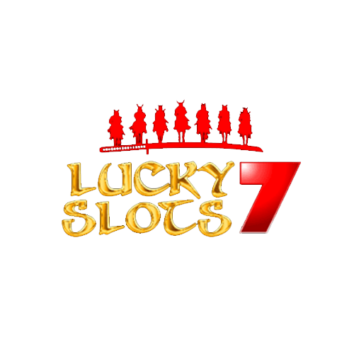 Lucky Slots 7 Casino