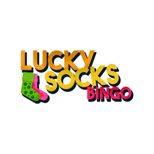 Lucky Socks Bingo Casino