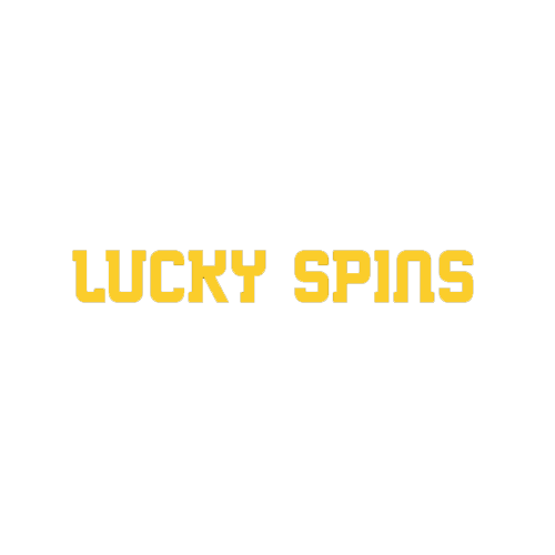 Lucky Spins Casino