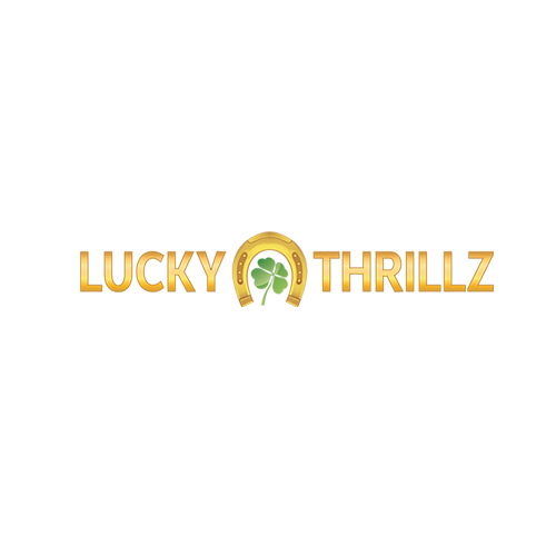 Lucky Thrillz Casino