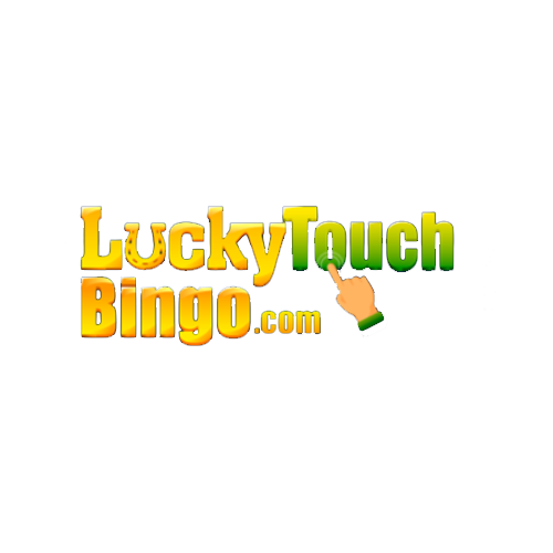 Lucky Touch Bingo Casino