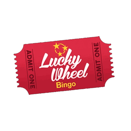 Lucky Wheel Bingo Casino